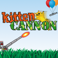 kitten-cannon-image